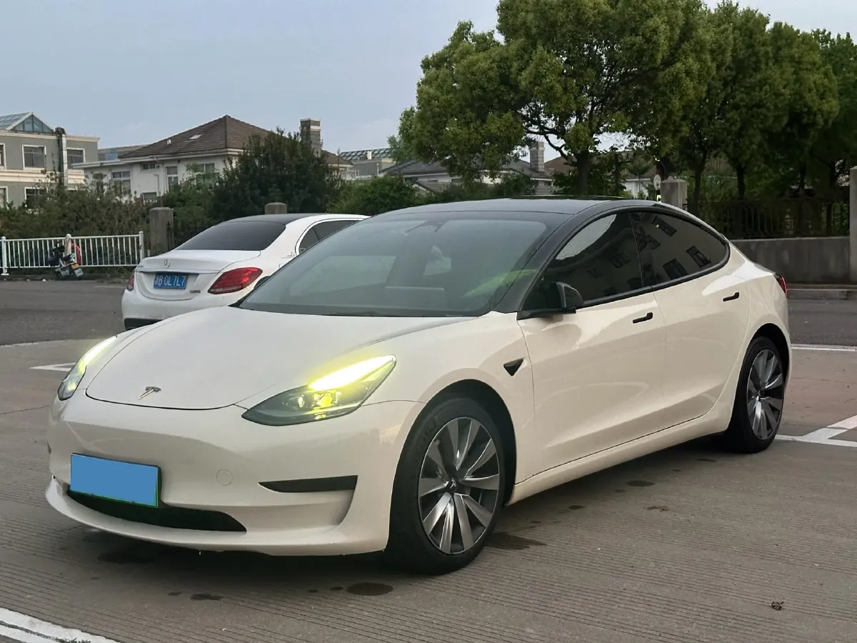2021 Tesla Model 3 BEV 55KWH,autocango,china used car exporter,china ev exporter,chinese used car exporter,chinese used ev exporter