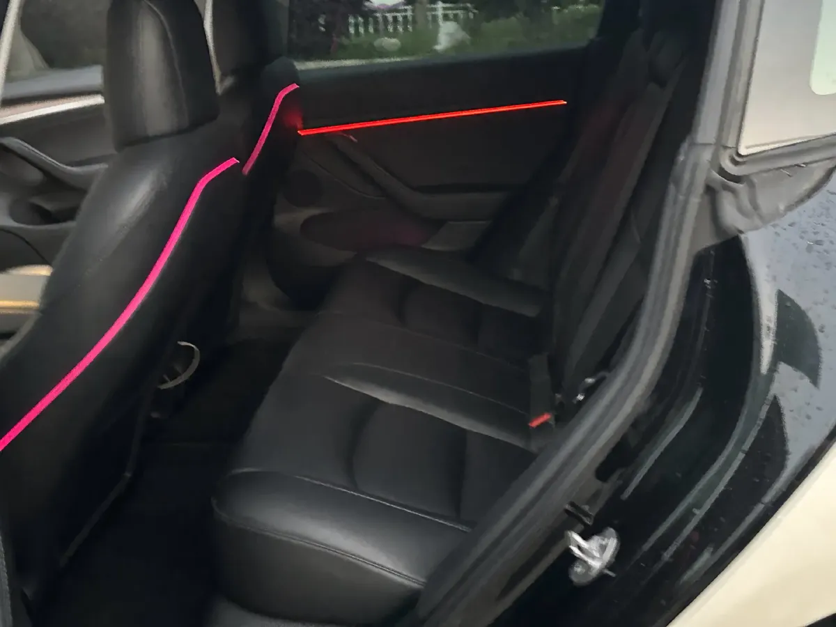 2021 Tesla Model 3 BEV 55KWH,autocango,china used car exporter,china ev exporter,chinese used car exporter,chinese used ev exporter