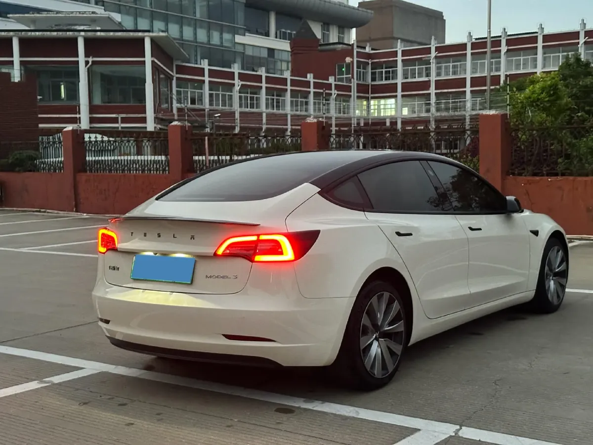 2021 Tesla Model 3 BEV 55KWH,autocango,china used car exporter,china ev exporter,chinese used car exporter,chinese used ev exporter
