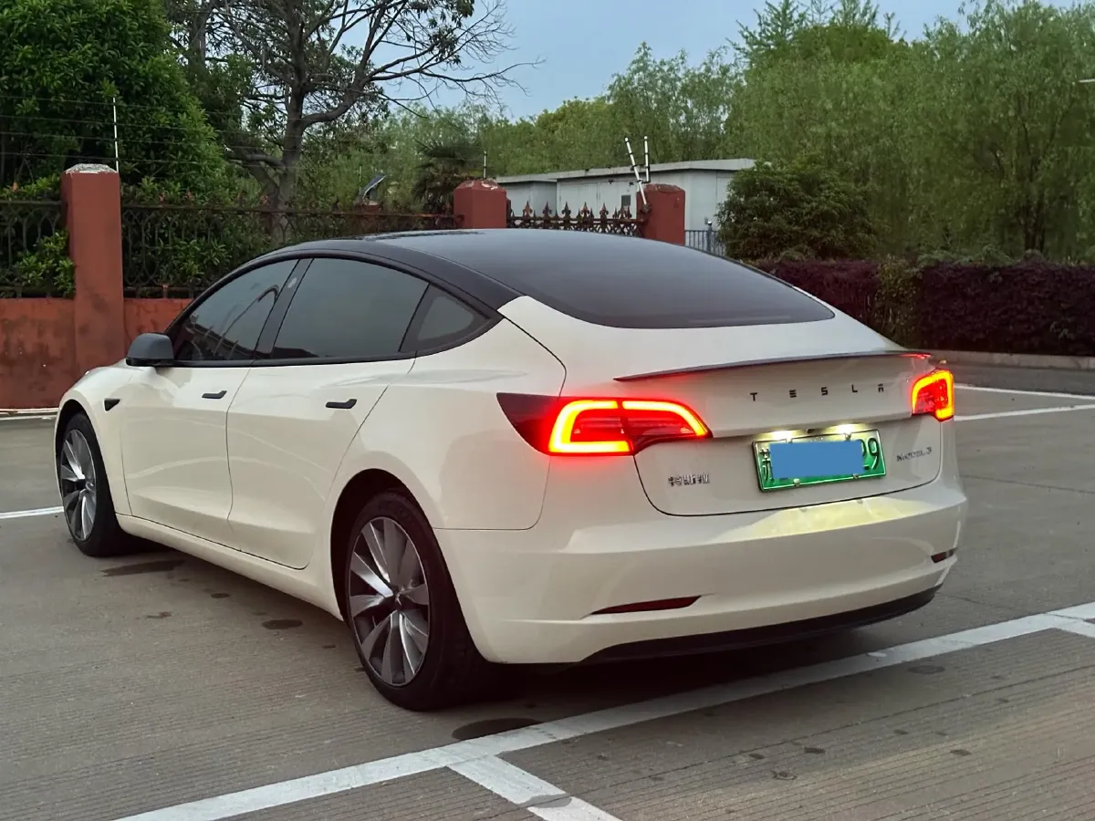 2021 Tesla Model 3 BEV 55KWH,autocango,china used car exporter,china ev exporter,chinese used car exporter,chinese used ev exporter