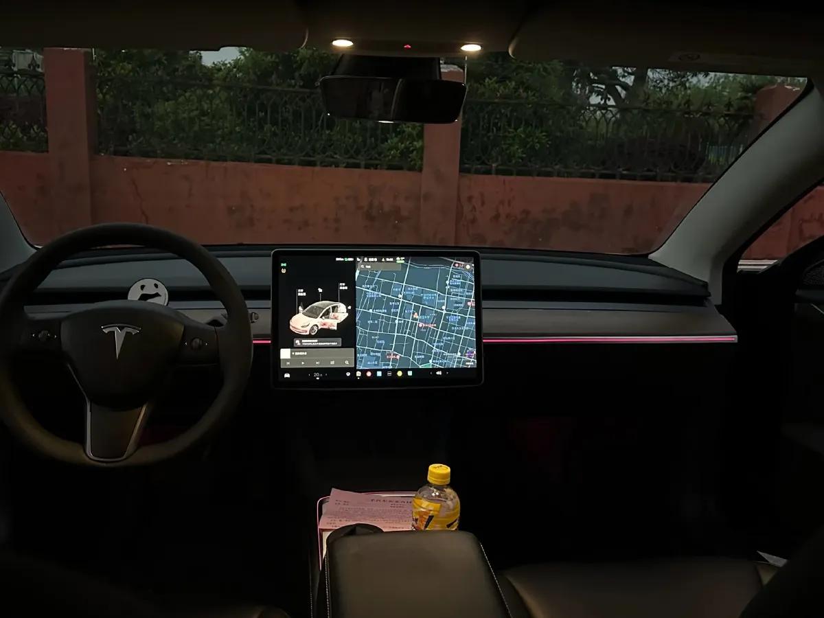 2021 Tesla Model 3 BEV 55KWH,autocango,china used car exporter,china ev exporter,chinese used car exporter,chinese used ev exporter