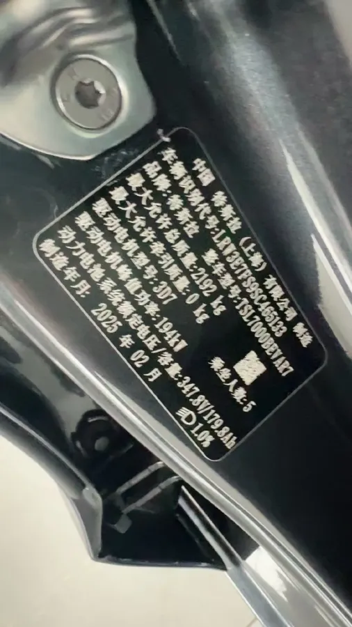 2025 Tesla Model 3 BEV 62.5KWH,autocango,china used car exporter,china ev exporter,chinese used car exporter,chinese used ev exporter