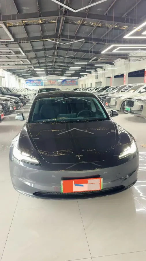 2025 Tesla Model 3 BEV 62.5KWH,autocango,china used car exporter,china ev exporter,chinese used car exporter,chinese used ev exporter