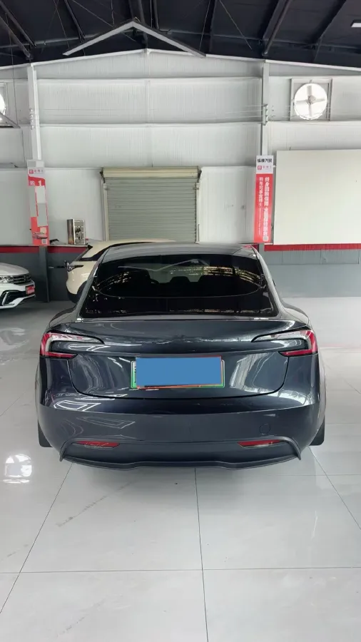 2025 Tesla Model 3 BEV 62.5KWH,autocango,china used car exporter,china ev exporter,chinese used car exporter,chinese used ev exporter