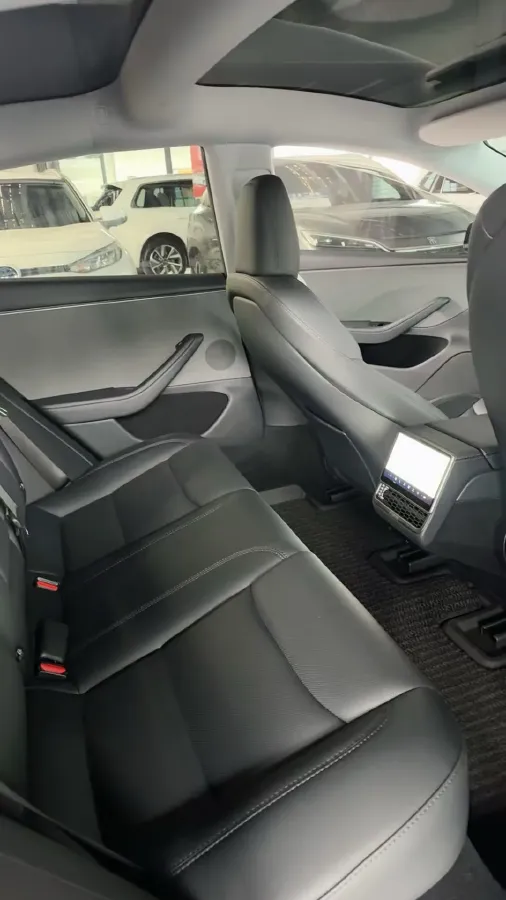 2025 Tesla Model 3 BEV 62.5KWH,autocango,china used car exporter,china ev exporter,chinese used car exporter,chinese used ev exporter