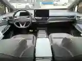 2022 Volkswagen ID.4 X BEV 83.4KWH