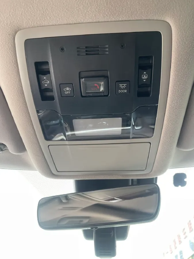 2020 Lexus RX 2.0T 231HP L4 6AT,autocango,china used car exporter,china ev exporter,chinese used car exporter,chinese used ev exporter