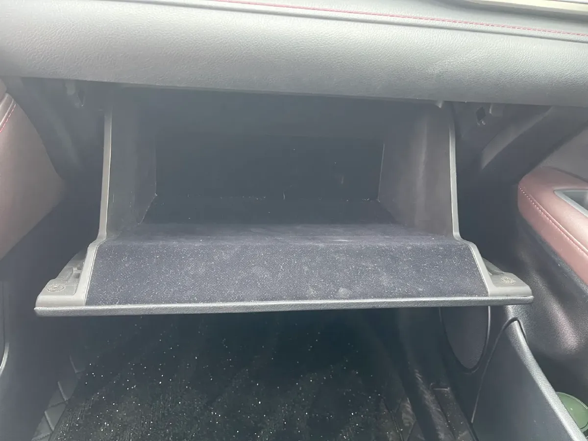 2020 Lexus RX 2.0T 231HP L4 6AT,autocango,china used car exporter,china ev exporter,chinese used car exporter,chinese used ev exporter