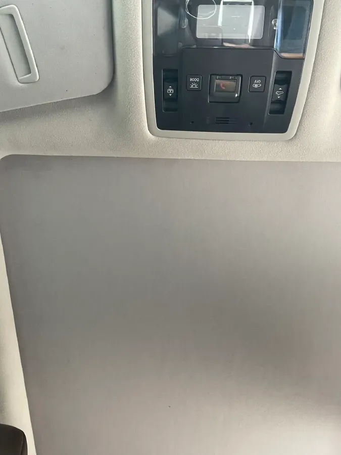 2020 Lexus RX 2.0T 231HP L4 6AT,autocango,china used car exporter,china ev exporter,chinese used car exporter,chinese used ev exporter