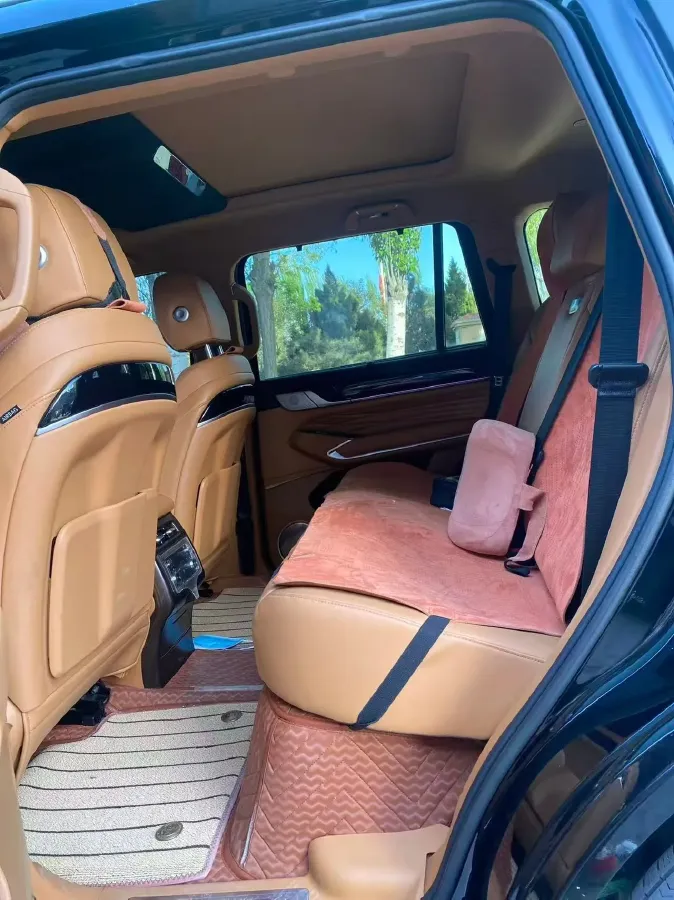 2023 Tank 500 2.0T 252HP L4 9AT PHEV 37.1KWH,autocango,china used car exporter,china ev exporter,chinese used car exporter,chinese used ev exporter