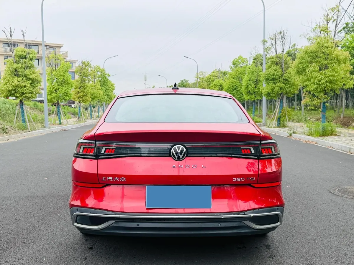 2022 Skoda Superb 2.0T 186HP L4 7DCT,autocango,china used car exporter,china ev exporter,chinese used car exporter,chinese used ev exporter