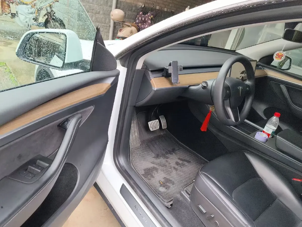 2022 Tesla Model Y BEV 78.4KWH,autocango,china used car exporter,china ev exporter,chinese used car exporter,chinese used ev exporter