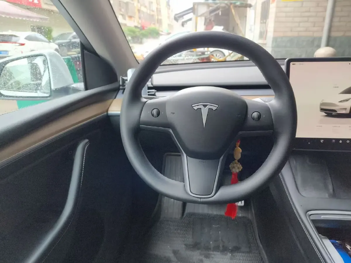 2022 Tesla Model Y BEV 78.4KWH,autocango,china used car exporter,china ev exporter,chinese used car exporter,chinese used ev exporter