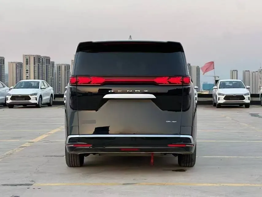 2022 Honda Odyssey 2.0L 146HP L4 E-CVT Hybrid,autocango,china used car exporter,china ev exporter,chinese used car exporter,chinese used ev exporter