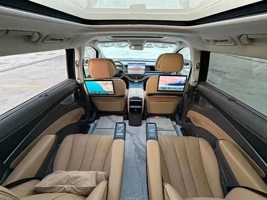 2022 Honda Odyssey 2.0L 146HP L4 E-CVT Hybrid,autocango,china used car exporter,china ev exporter,chinese used car exporter,chinese used ev exporter