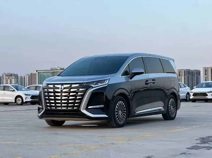 2022 Honda Odyssey 2.0L 146HP L4 E-CVT Hybrid,autocango,china used car exporter,china ev exporter,chinese used car exporter,chinese used ev exporter