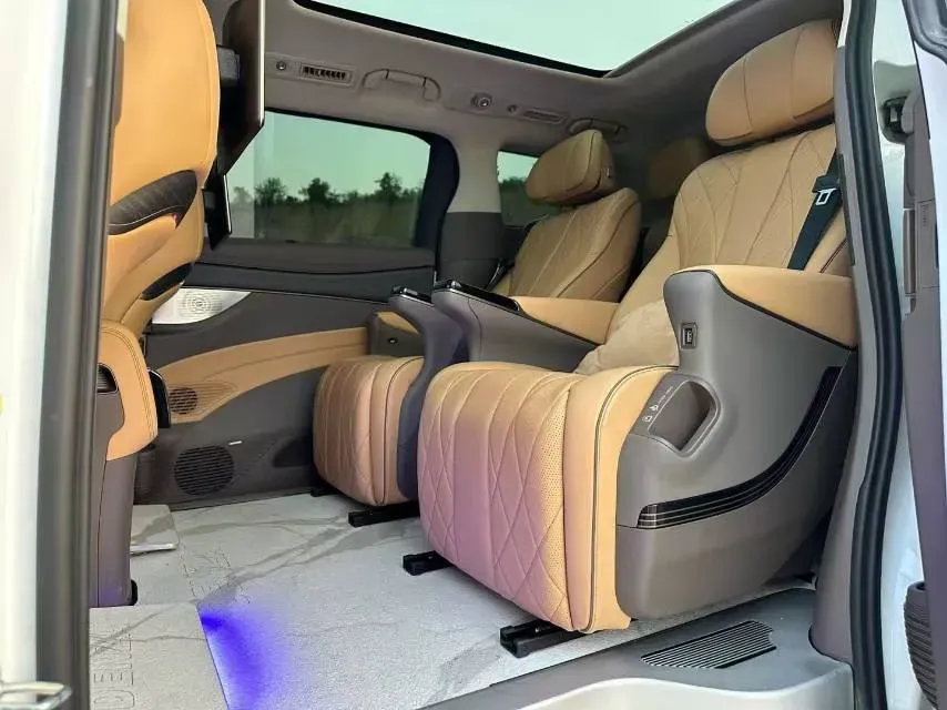 2022 Honda Odyssey 2.0L 146HP L4 E-CVT Hybrid,autocango,china used car exporter,china ev exporter,chinese used car exporter,chinese used ev exporter