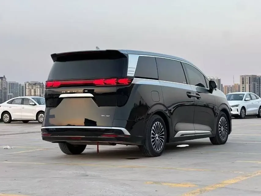 2022 Honda Odyssey 2.0L 146HP L4 E-CVT Hybrid,autocango,china used car exporter,china ev exporter,chinese used car exporter,chinese used ev exporter