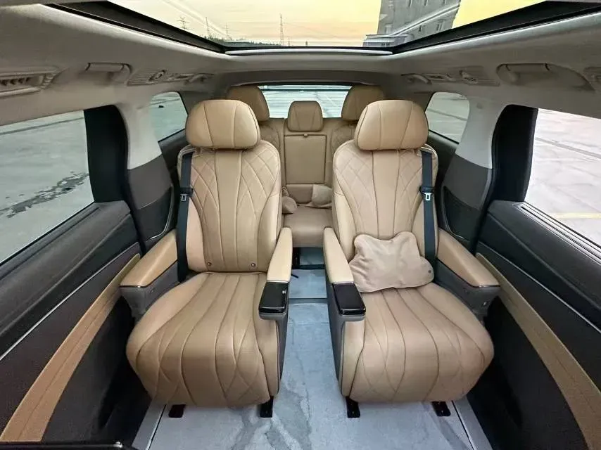 2022 Honda Odyssey 2.0L 146HP L4 E-CVT Hybrid,autocango,china used car exporter,china ev exporter,chinese used car exporter,chinese used ev exporter