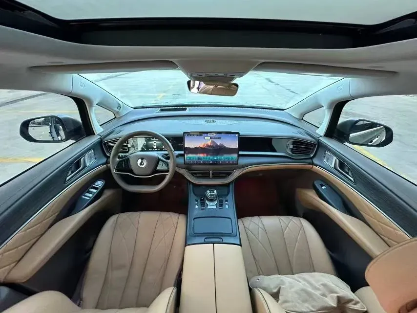 2022 Honda Odyssey 2.0L 146HP L4 E-CVT Hybrid,autocango,china used car exporter,china ev exporter,chinese used car exporter,chinese used ev exporter