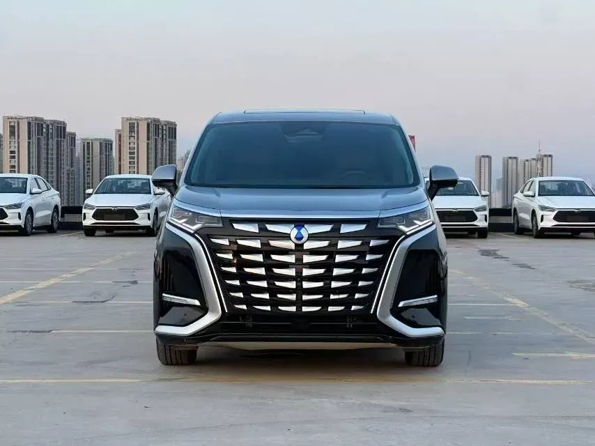 2022 Honda Odyssey 2.0L 146HP L4 E-CVT Hybrid,autocango,china used car exporter,china ev exporter,chinese used car exporter,chinese used ev exporter