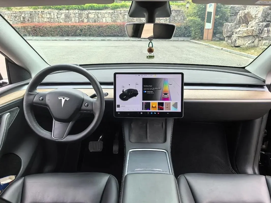 2021 Tesla Model Y BEV 78.4KWH,autocango,china used car exporter,china ev exporter,chinese used car exporter,chinese used ev exporter