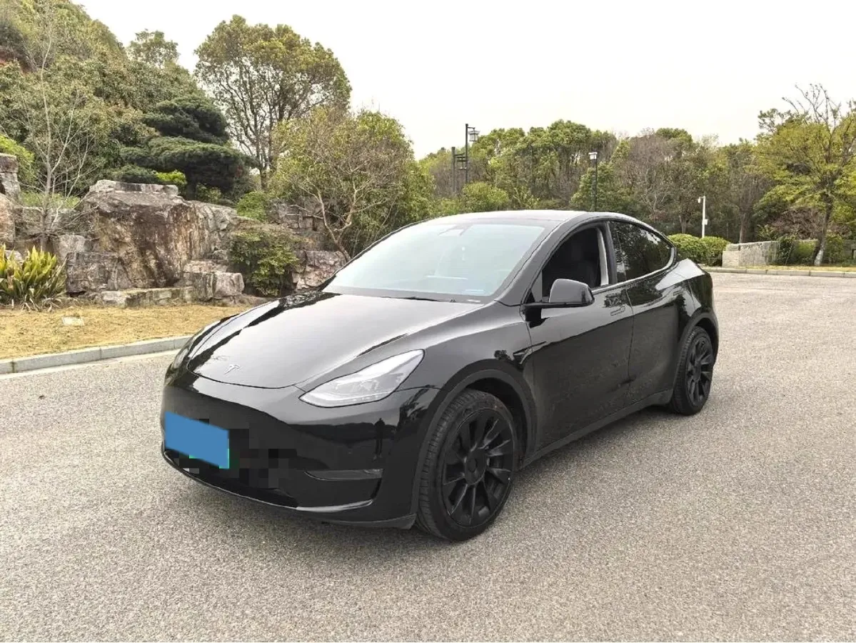 2021 Tesla Model Y BEV 78.4KWH,autocango,china used car exporter,china ev exporter,chinese used car exporter,chinese used ev exporter