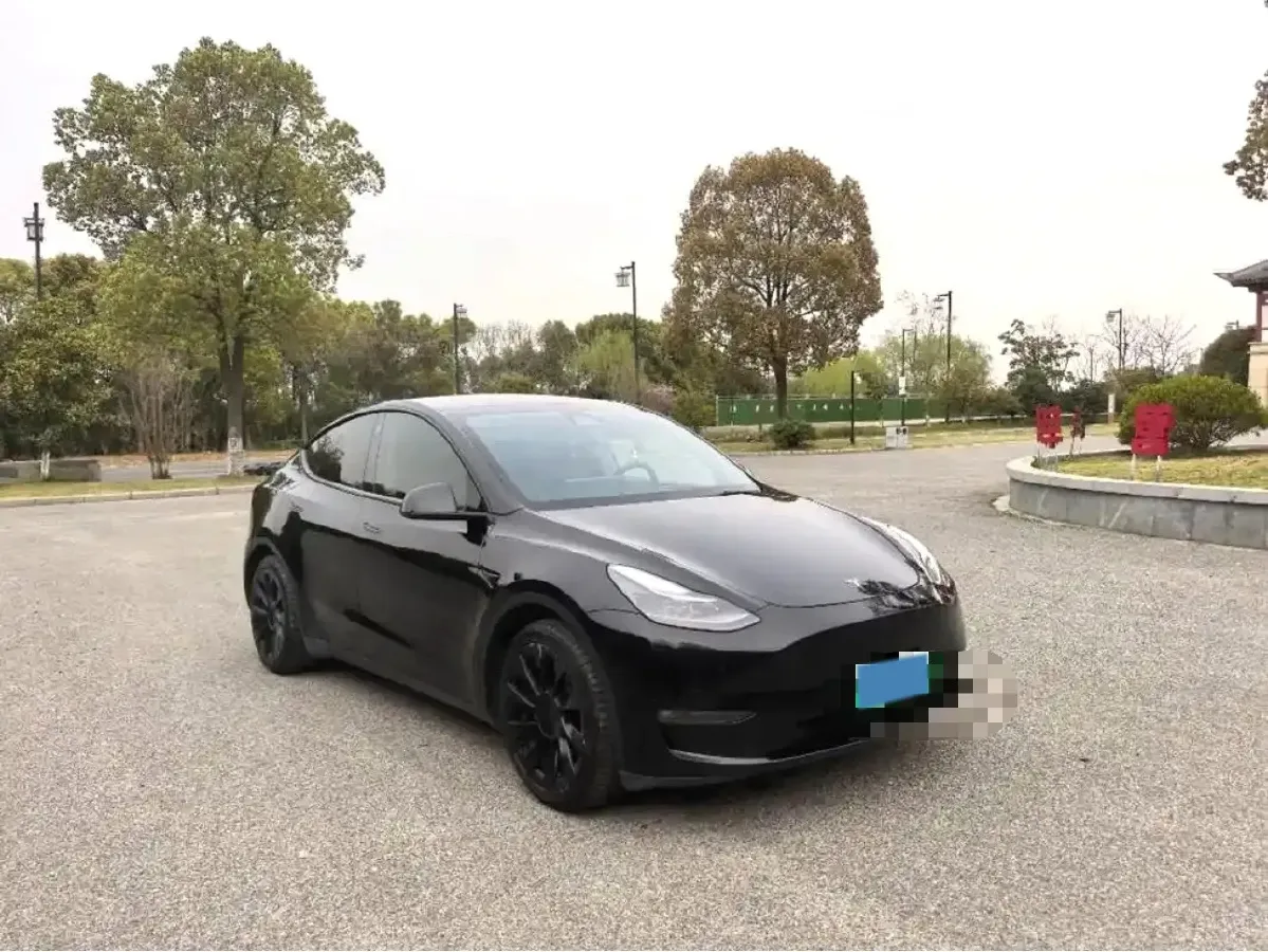 2021 Tesla Model Y BEV 78.4KWH,autocango,china used car exporter,china ev exporter,chinese used car exporter,chinese used ev exporter