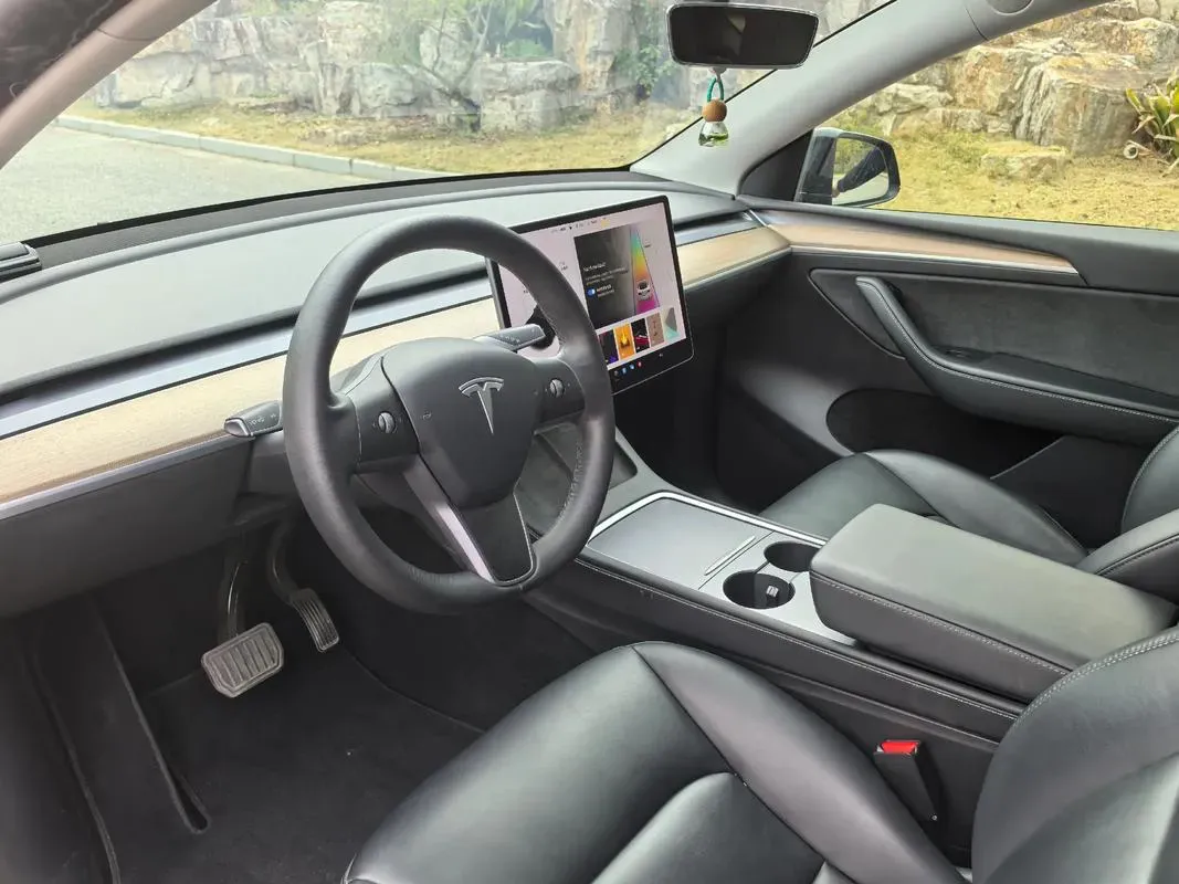 2021 Tesla Model Y BEV 78.4KWH,autocango,china used car exporter,china ev exporter,chinese used car exporter,chinese used ev exporter