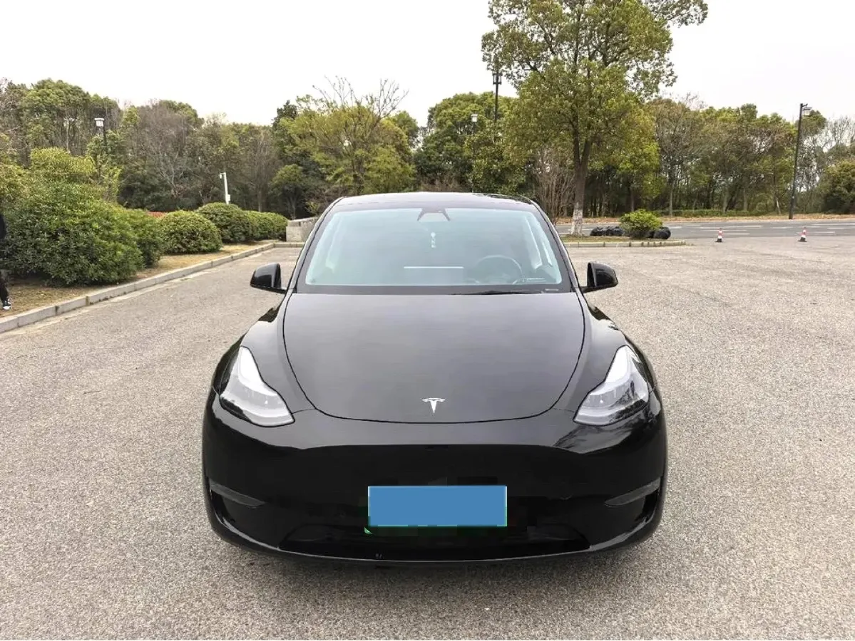 2021 Tesla Model Y BEV 78.4KWH,autocango,china used car exporter,china ev exporter,chinese used car exporter,chinese used ev exporter
