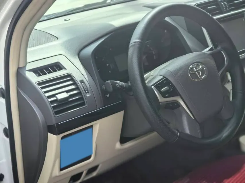 2019 Land Rover Range Rover Velar 2.0T 300HP L4 8AT,autocango,china used car exporter,china ev exporter,chinese used car exporter,chinese used ev exporter