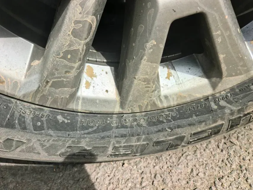 2019 Land Rover Range Rover Velar 2.0T 300HP L4 8AT,autocango,china used car exporter,china ev exporter,chinese used car exporter,chinese used ev exporter