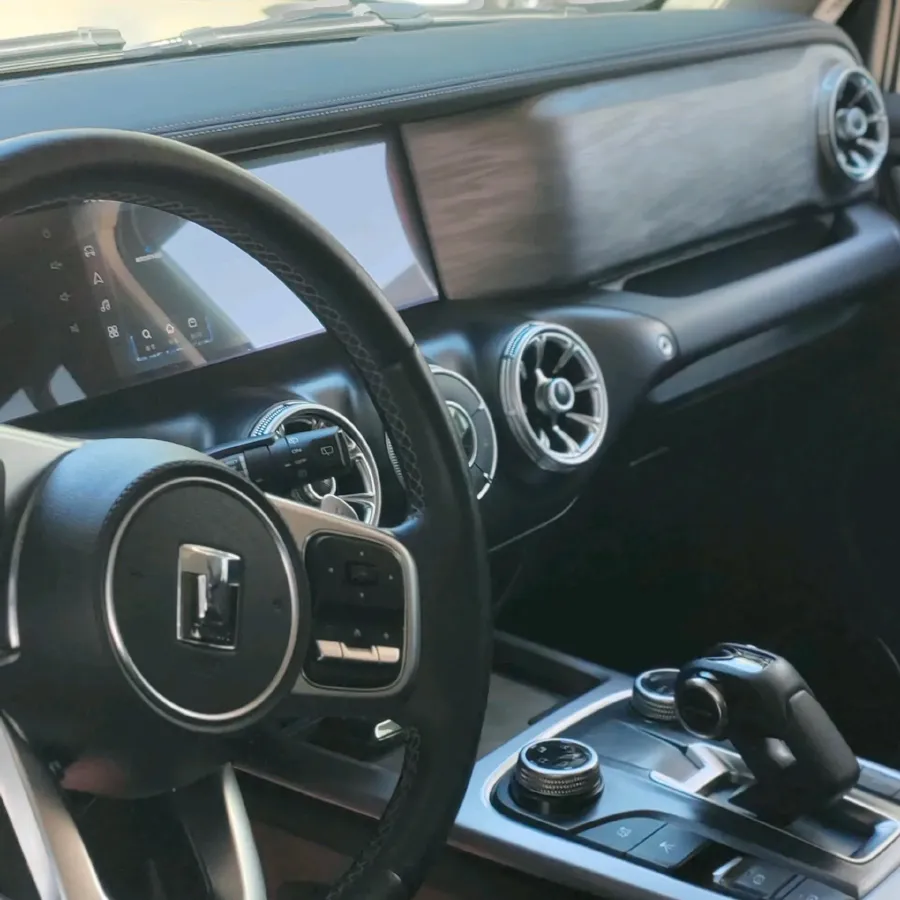 2021 Tank 300 2.0T 227HP L4 8AT,autocango,china used car exporter,china ev exporter,chinese used car exporter,chinese used ev exporter