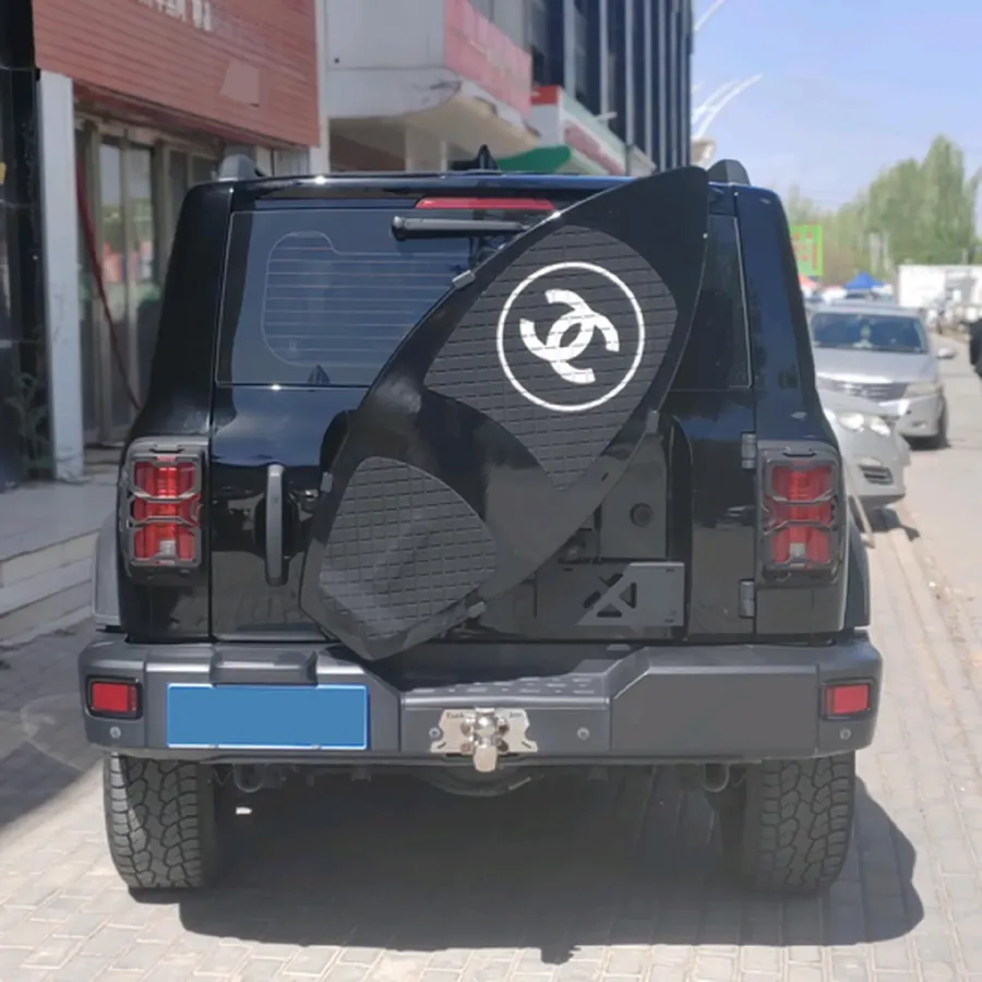 2021 Tank 300 2.0T 227HP L4 8AT,autocango,china used car exporter,china ev exporter,chinese used car exporter,chinese used ev exporter