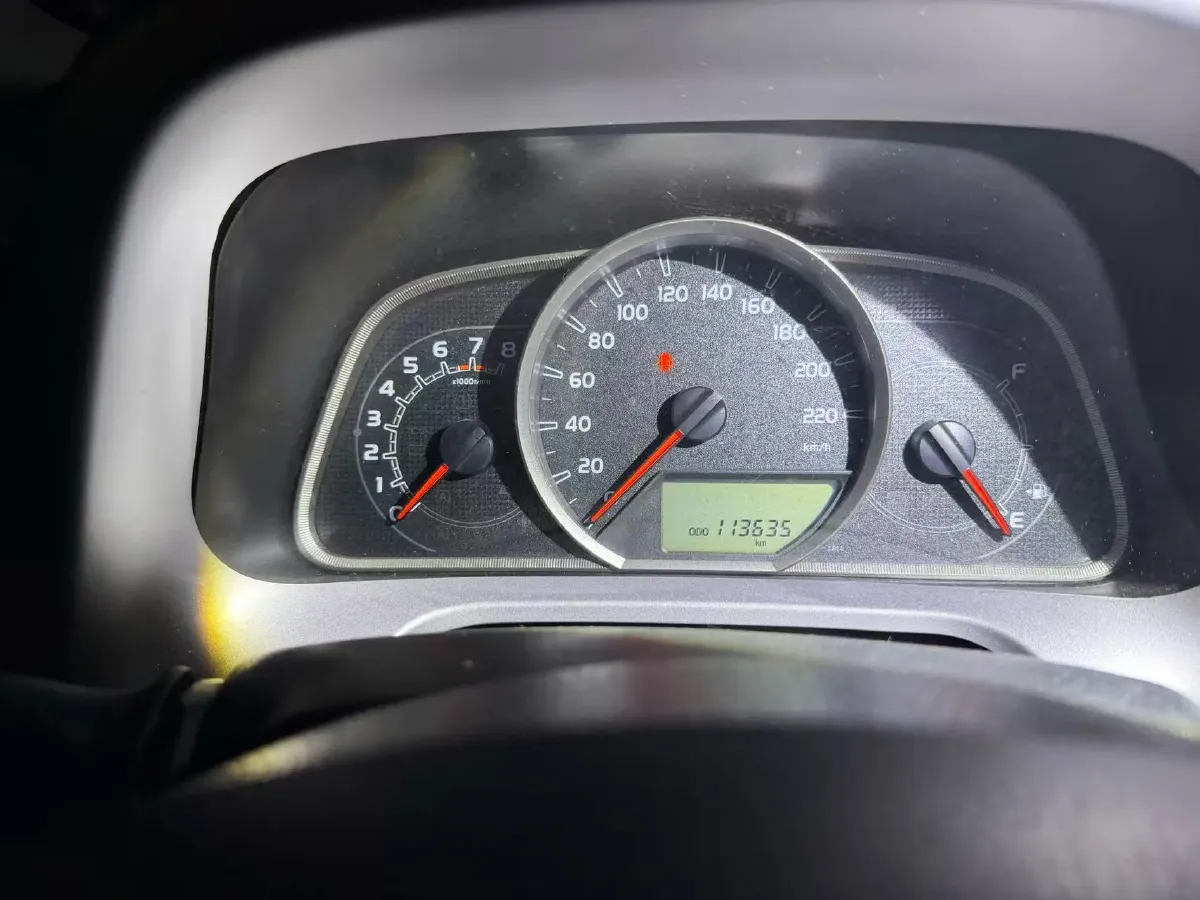 2016 Mitsubishi Outlander 2.0L 150HP L4 CVT,autocango,china used car exporter,china ev exporter,chinese used car exporter,chinese used ev exporter