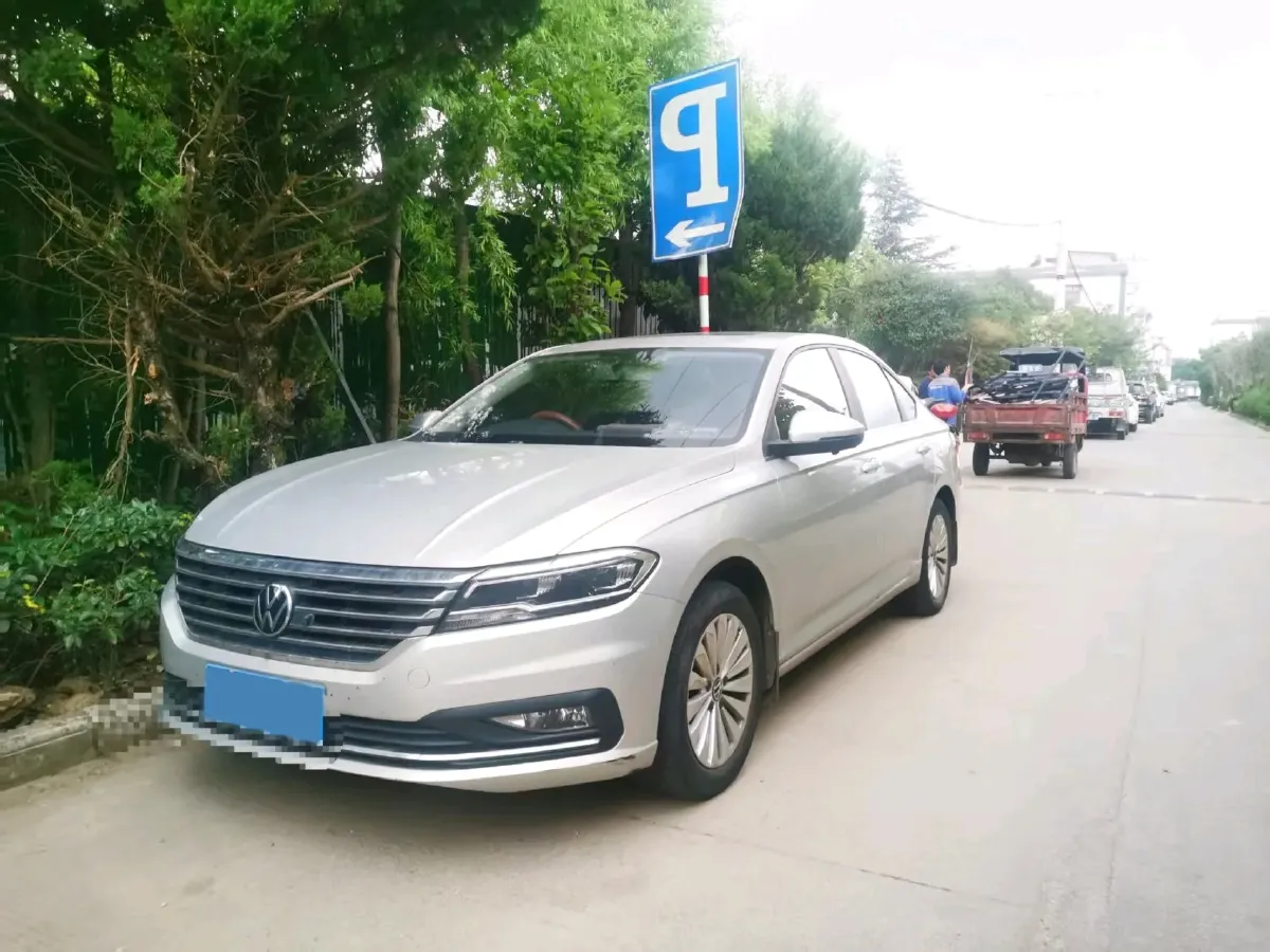 2019 Volkswagen Sagitar 1.2T 116HP L4 7DCT,autocango,china used car exporter,china ev exporter,chinese used car exporter,chinese used ev exporter