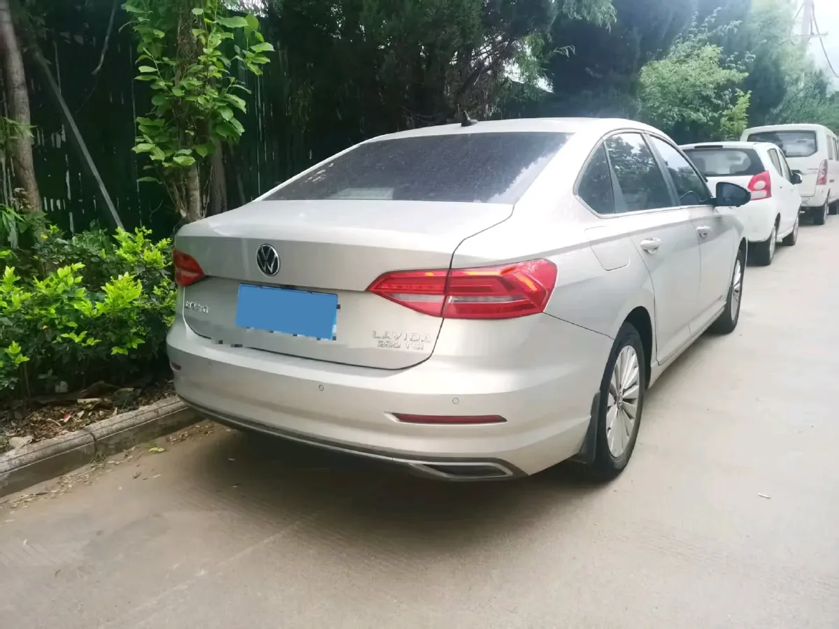 2019 Volkswagen Sagitar 1.2T 116HP L4 7DCT,autocango,china used car exporter,china ev exporter,chinese used car exporter,chinese used ev exporter
