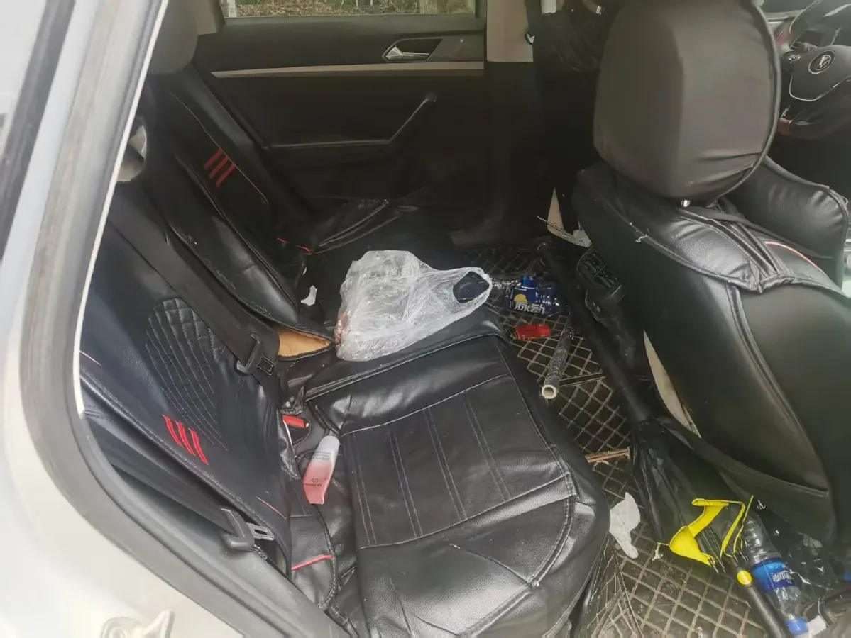 2019 Volkswagen Sagitar 1.2T 116HP L4 7DCT,autocango,china used car exporter,china ev exporter,chinese used car exporter,chinese used ev exporter