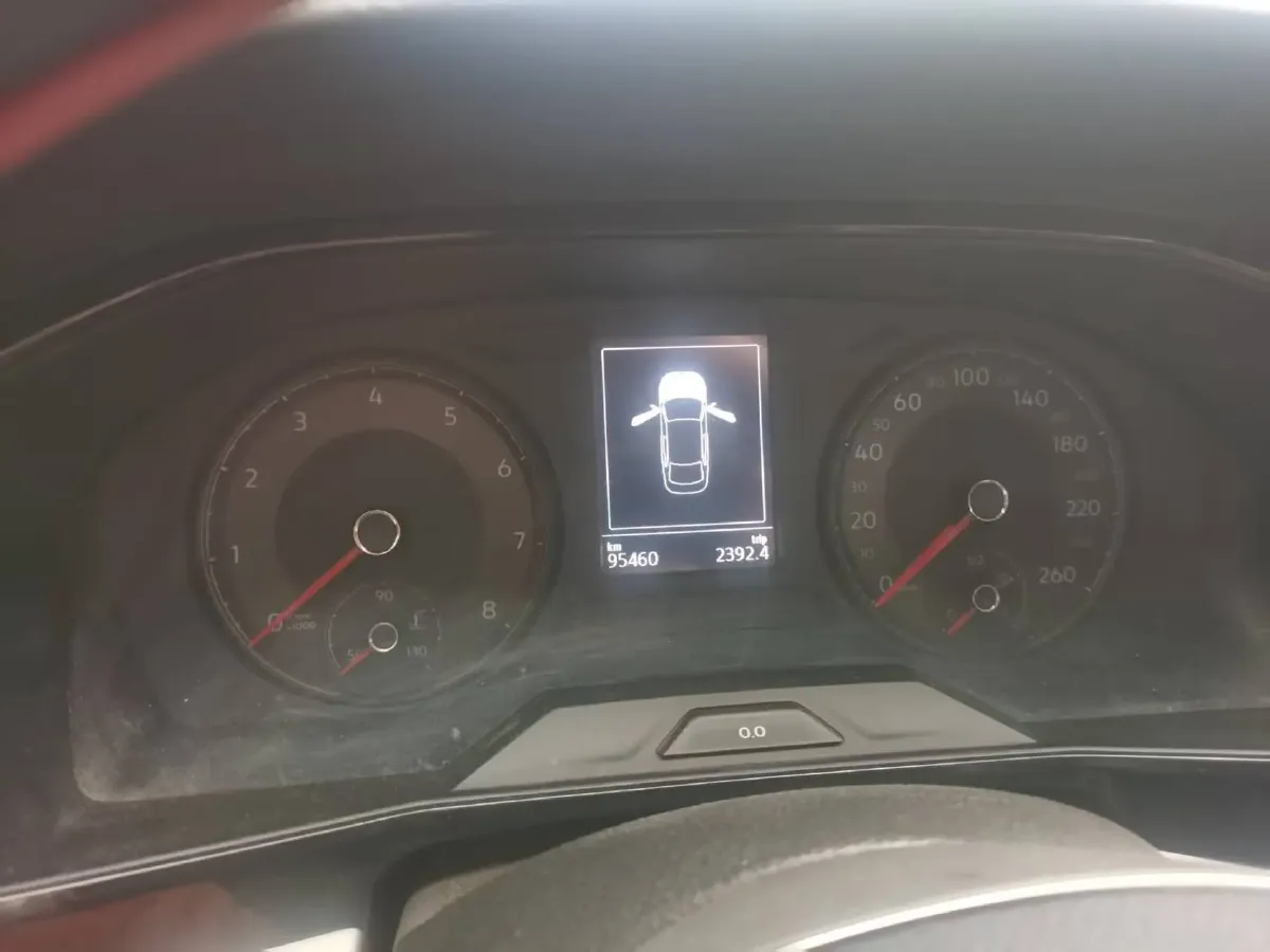 2019 Volkswagen Sagitar 1.2T 116HP L4 7DCT,autocango,china used car exporter,china ev exporter,chinese used car exporter,chinese used ev exporter