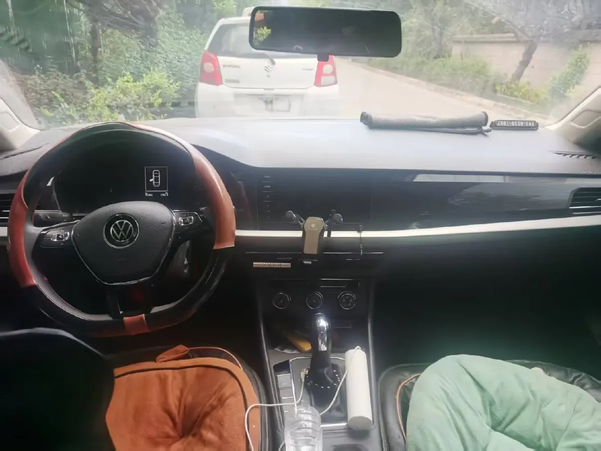 2019 Volkswagen Sagitar 1.2T 116HP L4 7DCT,autocango,china used car exporter,china ev exporter,chinese used car exporter,chinese used ev exporter