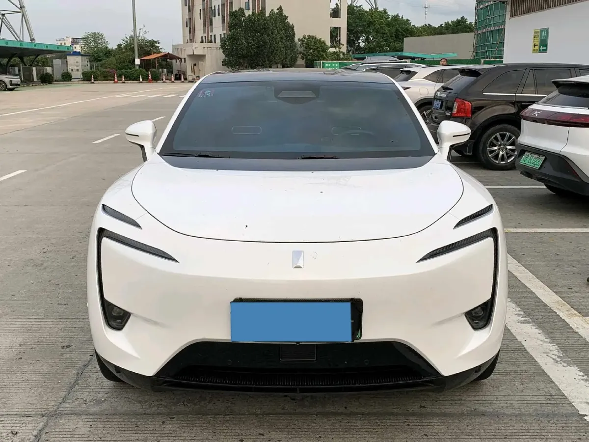 2022 Avatr 11 BEV 90.38KWH,autocango,china used car exporter,china ev exporter,chinese used car exporter,chinese used ev exporter