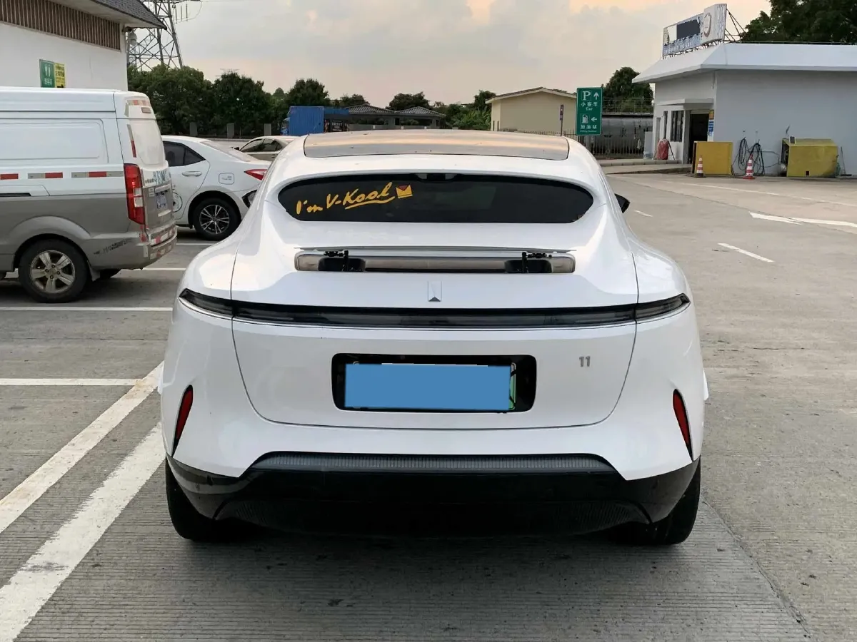 2022 Avatr 11 BEV 90.38KWH,autocango,china used car exporter,china ev exporter,chinese used car exporter,chinese used ev exporter
