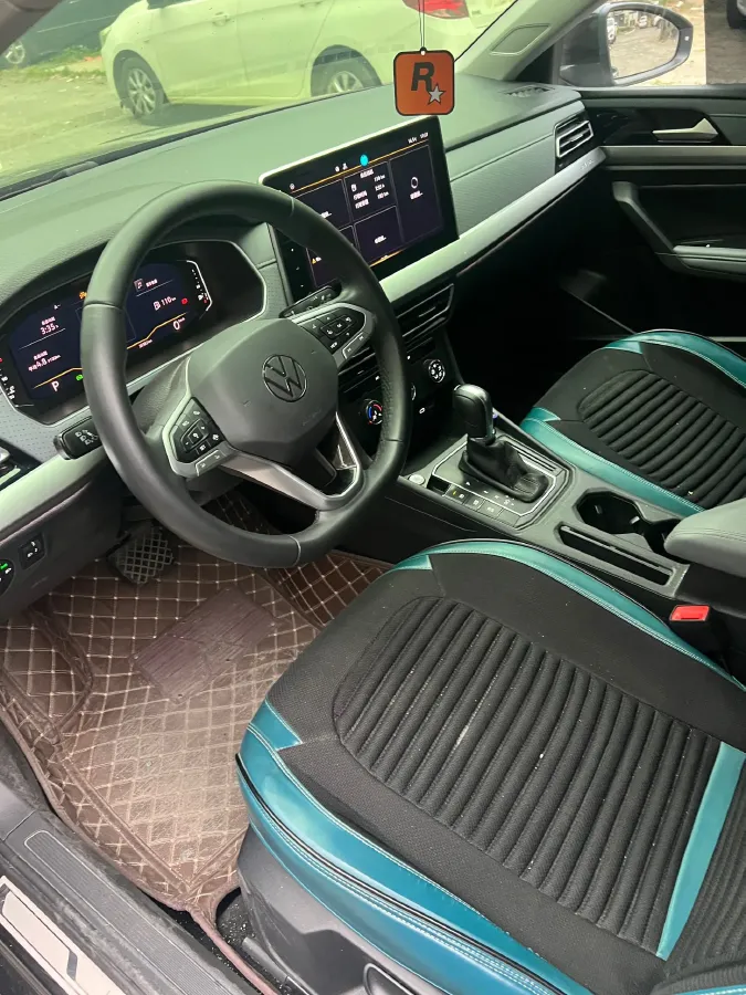 2024 Volkswagen Lavida 1.5L 110HP L4 6AT,autocango,china used car exporter,china ev exporter,chinese used car exporter,chinese used ev exporter