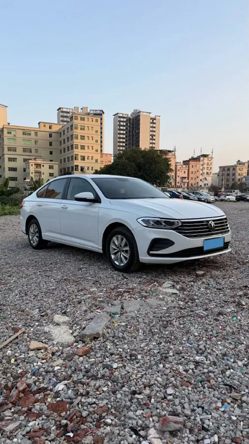 2023 Volkswagen Lavida 1.5L 110HP L4 6AT,autocango,china used car exporter,china ev exporter,chinese used car exporter,chinese used ev exporter