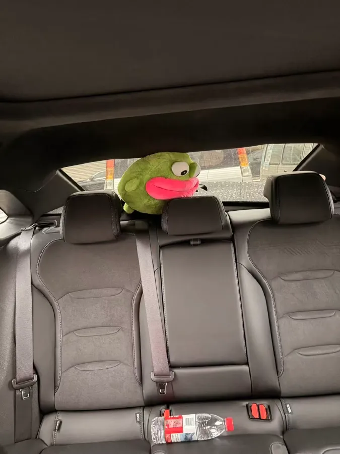 2024 Geely Preface 2.0T 190HP L4 7DCT,autocango,china used car exporter,china ev exporter,chinese used car exporter,chinese used ev exporter