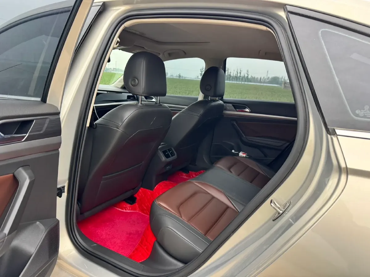 2018 Buick Verano 1.5T 169HP L4 7DCT,autocango,china used car exporter,china ev exporter,chinese used car exporter,chinese used ev exporter