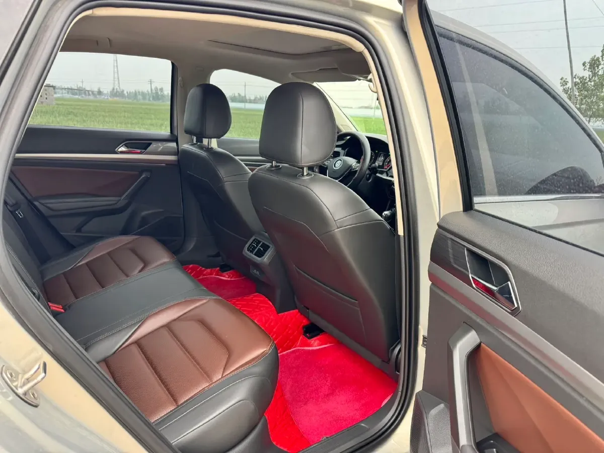 2018 Buick Verano 1.5T 169HP L4 7DCT,autocango,china used car exporter,china ev exporter,chinese used car exporter,chinese used ev exporter