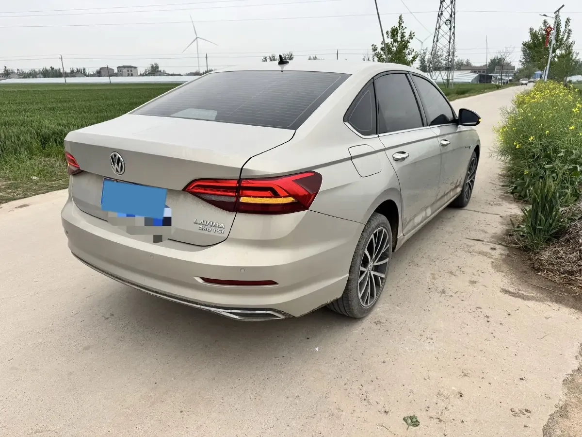 2018 Buick Verano 1.5T 169HP L4 7DCT,autocango,china used car exporter,china ev exporter,chinese used car exporter,chinese used ev exporter