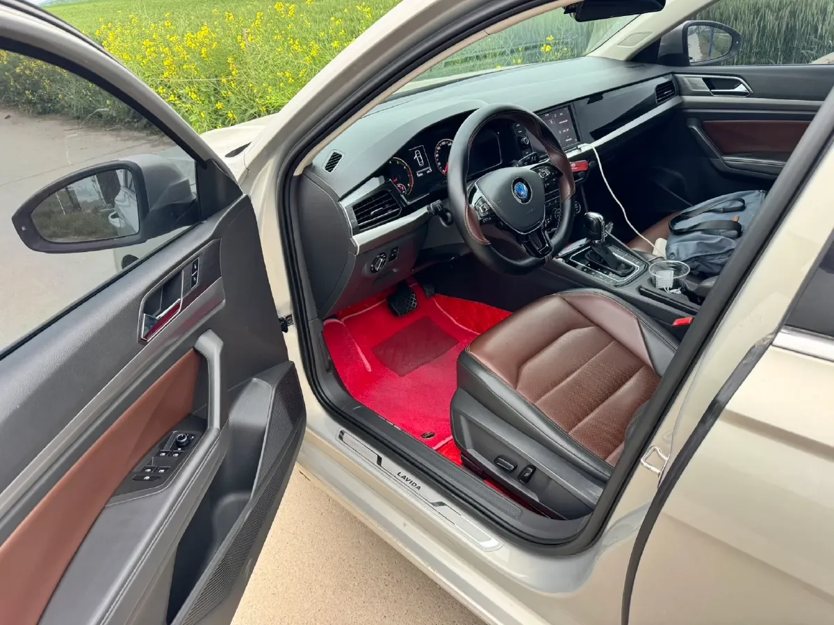 2018 Buick Verano 1.5T 169HP L4 7DCT,autocango,china used car exporter,china ev exporter,chinese used car exporter,chinese used ev exporter