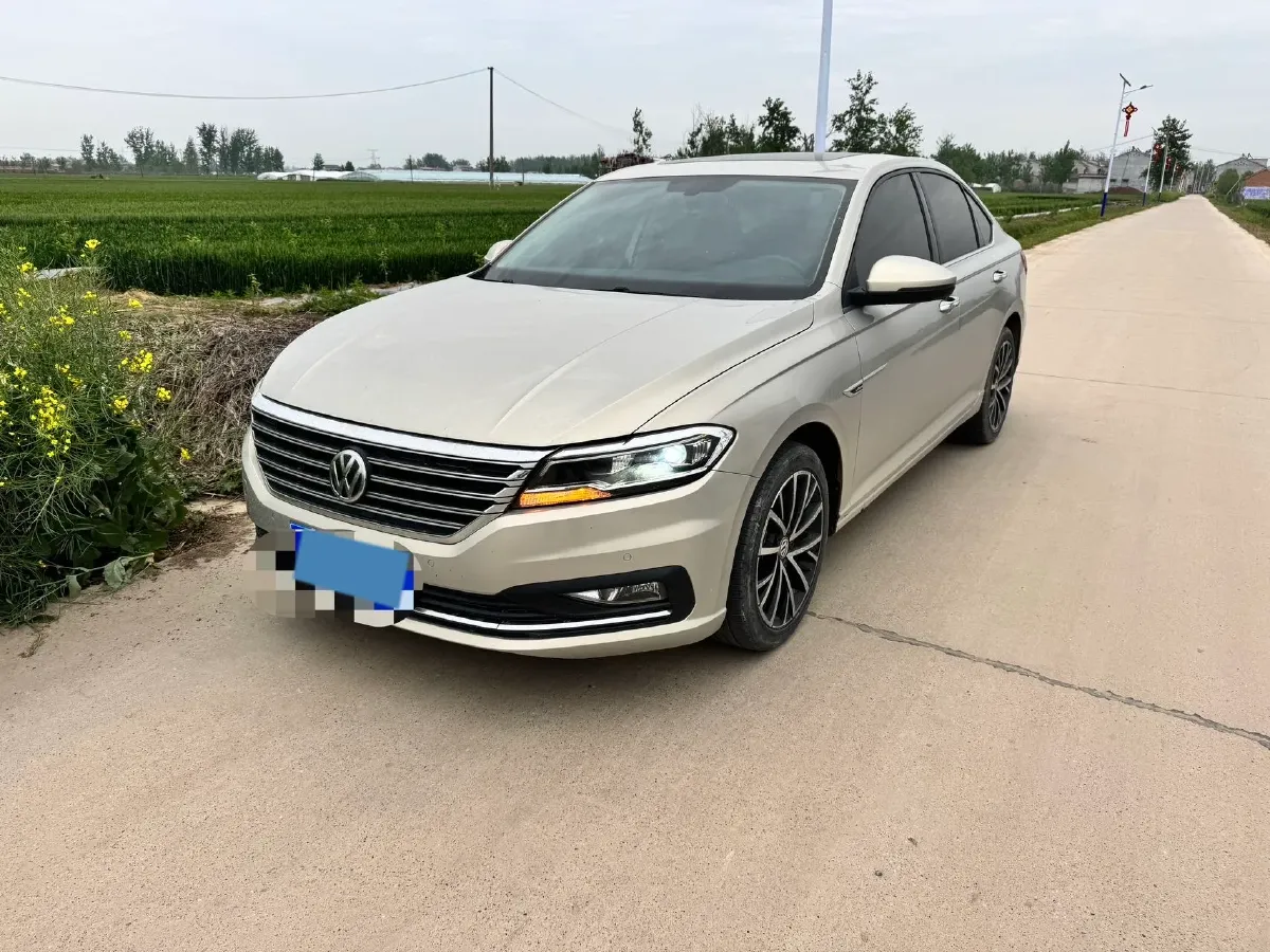 2018 Buick Verano 1.5T 169HP L4 7DCT,autocango,china used car exporter,china ev exporter,chinese used car exporter,chinese used ev exporter